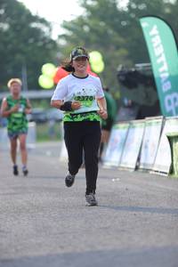 BIB: 
                            <button type="button" onclick="openModal(3654588)" class="btn btn-primary btn-sm float-right btn-popup" data-toggle="modal" data-target=".modal-high-quality">
                        <i class="fas fa-shopping-cart"></i> Add to Cart
                    </button>
                                            <button type="button" onclick="isThisMe(3654588, true)" class="btn btn-success btn-sm float-right btn-popup btn-isme hidden" data-toggle="tooltip" data-placement="bottom" title="นี่คือรูปของคุณใช่ไหม คลิกที่นี่เพื่อเอาเข้าอัลบั้ม">
                        <i class="fas fa-plus"></i> Add to album
                    </button>
                    <button type="button" onclick="isThisMe(3654588, false)" class="btn btn-warning btn-sm float-right btn-popup btn-isnotme hidden">
                        <i class="fas fa-ban"></i> Remove from album
                    </button>